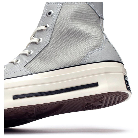 Converse Chuck 70 De Luxe Squared
